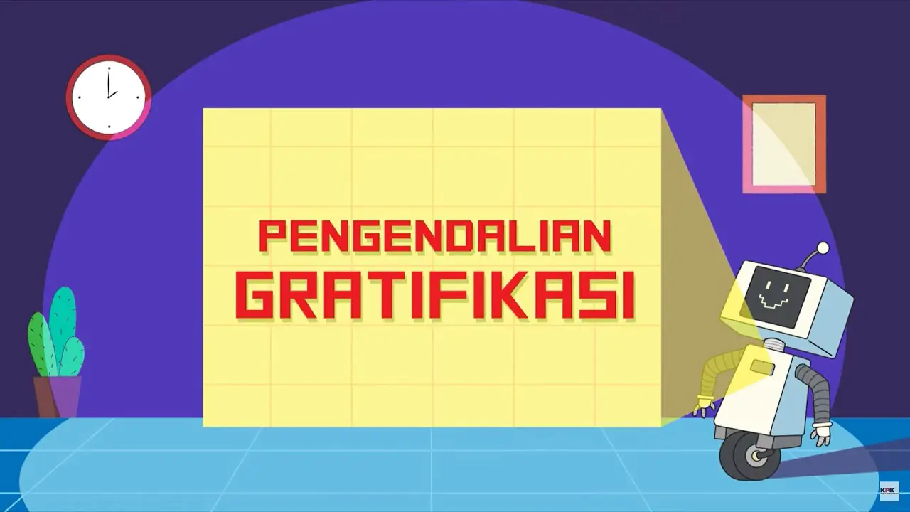Videos Image