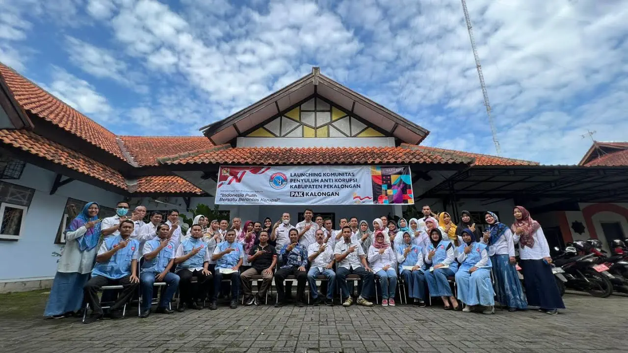 Videos Image