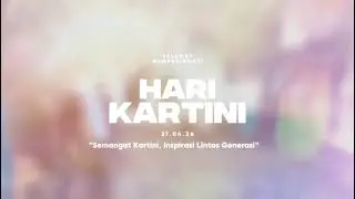 Videos Image